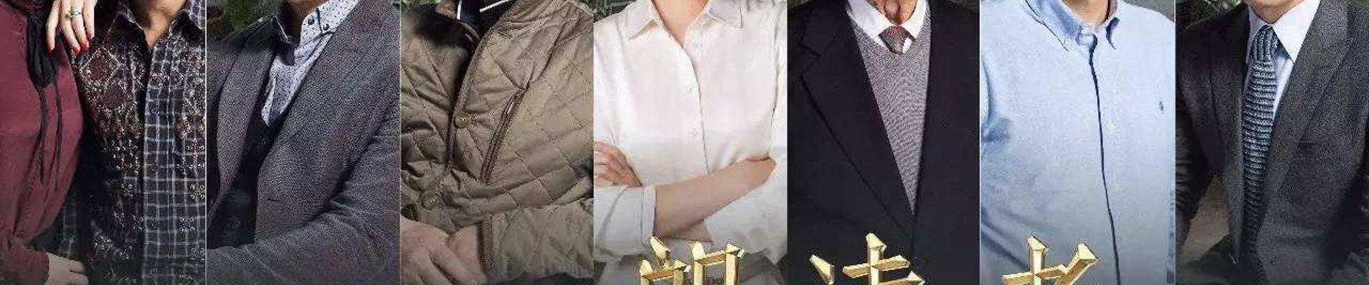 球友会-球友会体育-球友会(QYH)官方网站